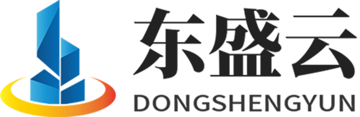 宁陕东盛云强夯公司